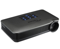 OPTOMA PK320 - 1408825 - zdjęcie 1